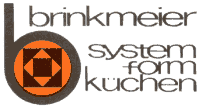 Brinkmeyer GmbH & Co. KG in Rdinghausen