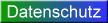 Datenschutzerklrung