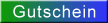 Hier erhalten Sie Gutscheinevon Frische Brise