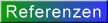 Referenzkunden von Frische Brise