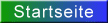 Zurck zur Startseite