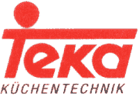 Jeka Kchentechnik